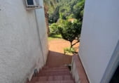 Xalet independent amb terreny en venda a la Calle de la Renegà, la Renegà, ref.: TR205962 foto