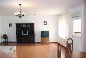 Miguel Esteban 288&nbsp;м²