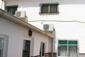 Miguel Esteban 288&nbsp;м²