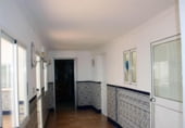 Xalet adossat amb terreny en venda a la Calle Cruz Verde, Miguel Esteban, ref.: TR207717 foto