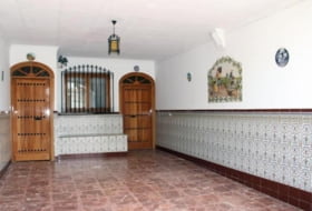 Miguel Esteban 288&nbsp;м²