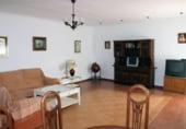 Xalet adossat amb terreny en venda a la Calle Cruz Verde, Miguel Esteban, ref.: TR207717 foto