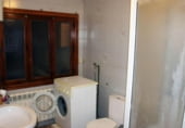 Xalet adossat amb terreny en venda a la Calle Cruz Verde, Miguel Esteban, ref.: TR207717 foto