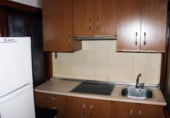Xalet adossat amb terreny en venda a la Calle Cruz Verde, Miguel Esteban, ref.: TR207717 foto