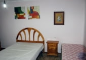 Xalet adossat amb terreny en venda a la Calle Cruz Verde, Miguel Esteban, ref.: TR207717 foto