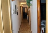Xalet adossat amb terreny en venda a la Calle Cruz Verde, Miguel Esteban, ref.: TR207717 foto