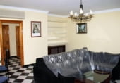 Xalet adossat amb terreny en venda a la Calle Cruz Verde, Miguel Esteban, ref.: TR207717 foto
