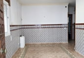 Xalet independent amb terreny en venda a la Los Pacos, Fuengirola, ref.: TR207697 foto