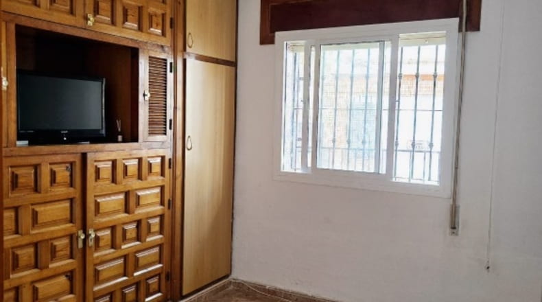 Málaga - Fuengirola - 150m2