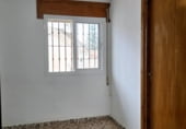 Xalet independent amb terreny en venda a la Los Pacos, Fuengirola, ref.: TR207697 foto