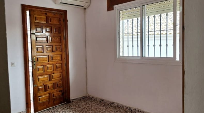Málaga - Fuengirola - 150m2