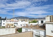 Xalet independent amb terreny en venda a la Los Pacos, Fuengirola, ref.: TR207697 foto