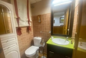 Foto 16