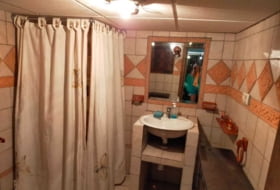 Foto 16