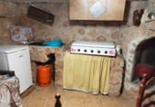 Xalet independent amb terreny en venda a la Calle Esperanza, Cobeja, ref.: TR207095 foto