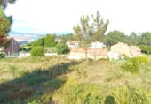 Urban land for sale on PO-307, Arousa, ref: TR206307 photo