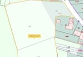 Urban land for sale on PO-307, Arousa, ref: TR206307 photo