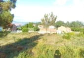 Urban land for sale on PO-307, Arousa, ref: TR206307 photo