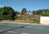 Urban land for sale on PO-307, Arousa, ref: TR206307 photo