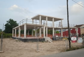 Foto 1