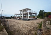 Edificio en obra en venta en la Camino del Batán, Murcia, ref: TR207926 foto