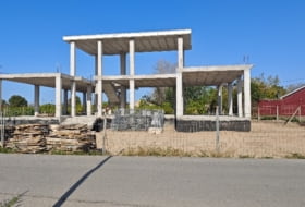 Foto 3