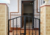 Xalet independent amb terreny en venda a la Los Pacos, Fuengirola, ref.: TR207931 foto