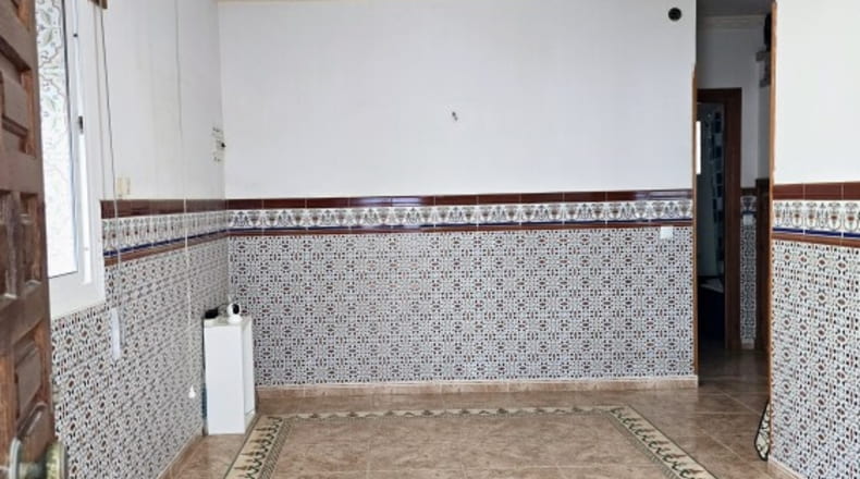 Málaga - Fuengirola - 150m2