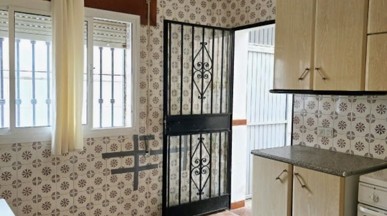 Málaga - Fuengirola - 150m2