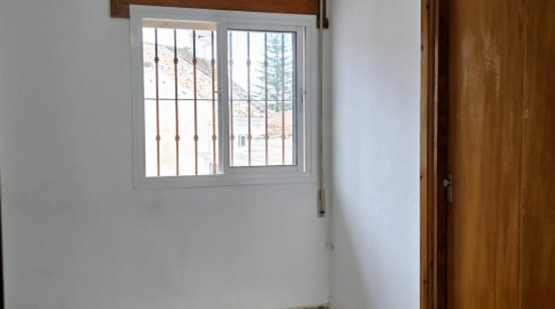 Málaga - Fuengirola - 150m2