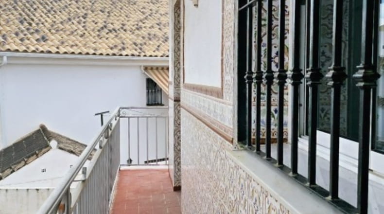 Málaga - Fuengirola - 150m2