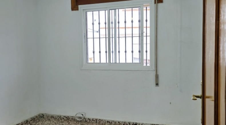 Málaga - Fuengirola - 150m2