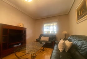 Talavera de la Reina 317&nbsp;м²
