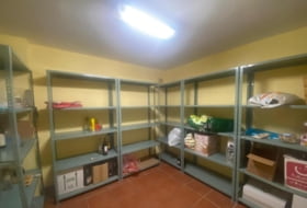 Talavera de la Reina 317&nbsp;м²