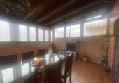Отдельно стоящий дом с участком на продажу в городе Talavera de la Reina Фото