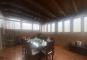 Отдельно стоящий дом с участком на продажу в городе Talavera de la Reina Фото