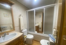 Talavera de la Reina 317&nbsp;м²