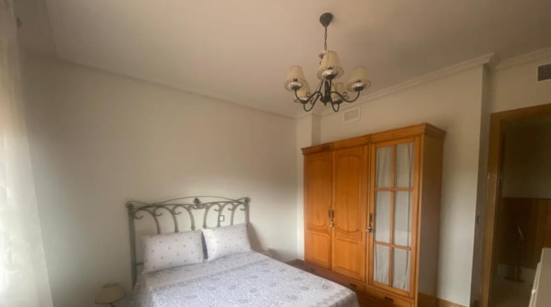 Toledo - Talavera de la Reina - 317m2