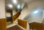 Отдельно стоящий дом с участком на продажу в городе Talavera de la Reina Фото