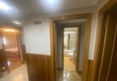 Отдельно стоящий дом с участком на продажу в городе Talavera de la Reina Фото