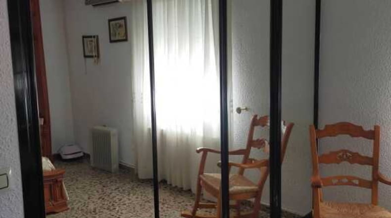 Toledo - Cobeja - 141m2