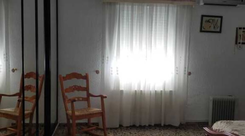 Toledo - Cobeja - 141m2