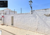 Sòl urbà en venda a la Calle El Peñón, La Puebla de Cazalla, ref.: TR208231 foto