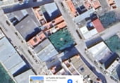 Sòl urbà en venda a la Calle El Peñón, La Puebla de Cazalla, ref.: TR208231 foto