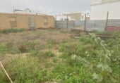 Sòl urbà en venda a la Calle El Peñón, La Puebla de Cazalla, ref.: TR208231 foto