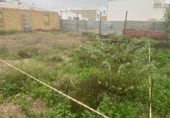 Sòl urbà en venda a la Calle El Peñón, La Puebla de Cazalla, ref.: TR208231 foto
