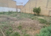 Sòl urbà en venda a la Calle El Peñón, La Puebla de Cazalla, ref.: TR208231 foto