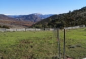 Terreno no urbanizable en venta en la Polígono 18 Arén, Arén, ref: TR209423 foto
