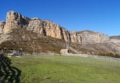 Terreno no urbanizable en venta en la Polígono 18 Arén, Arén, ref: TR209423 foto