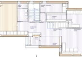 Parcela urbanizable en venta en la Lugar Pedrafita. Santa Comba. Nadela, Lugo, ref: TR111585 foto